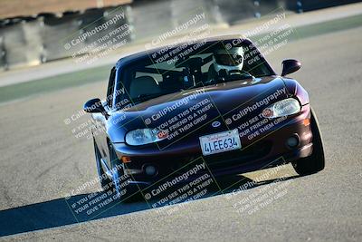 media/Dec-13-2025-Extreme Speed (Sat) [[d129ecb0b9]]/Beginner/Session 3 (Turn 5)/